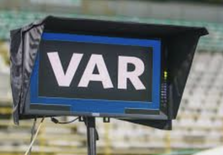الأندية السويدية ترفض تطبيق تقنية VAR في الدوريات الكبرى