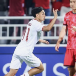 U23 Asian Cup: Japan dash Qatari dreams, Indonesia stun South Korea