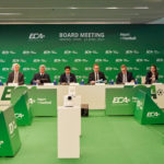 ECA launches sustainability strategy as a ‘priority’ for all stakeholders