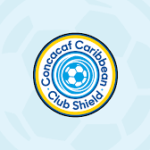Rehabilitated CFU takes over the running of Concacaf’s Caribbean Club Shield competition