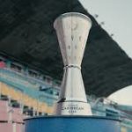 Concacaf sets dates and June draw for 2024 Caribbean and Central America cups