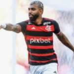CAS clears Brazil’s Gabigol of attempted anti-doping fraud
