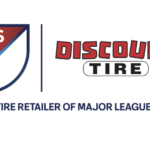 MLS goes on the road with Discount Tire deal
