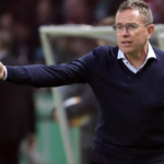 Bayern Munich still seeking Tuchel replacement after Rangnick opts to remain with Austria