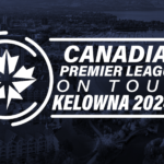 CPL goes on tour with Vancouver vs Cavalry to showcase the league in Kelowna