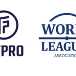 FIFA warned of legal action by Fifpro and WLA unless it backtracks on calendar