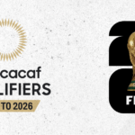 Haiti to host 2026 qualifiers in Barbados as Concacaf unveils opening group schedules