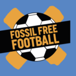 Fossil Free Football lobby group backs Fifpro and WLA call to scrap 2025 Club World Cup