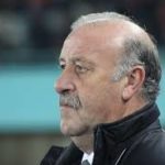 Vincent del Bosque to head government-formed Spanish commission overseeing crisis-hit RFEF
