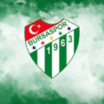 From UCL to Turkey’s fourth tier. Buraspor losing the battle to get on top of its £43.3m debt mountain