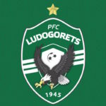 Bulgarian champions Ludogorets call on government to ban away fans and stop the cycle of violence