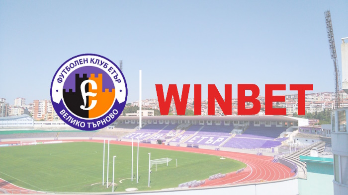 Winbet - Khám Phá Thế Giới Cá Cược Đang Nổi Bật Nhất Hiện Nay