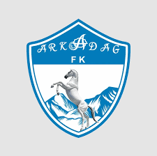O FC Arkadag, do Turquemenistão, reivindicou o primeiro recta à Diadema da Liga da AFC Challenge.