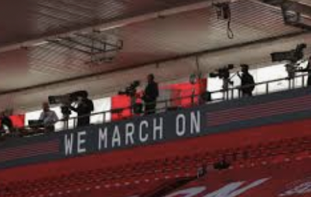 Matchweek 34: Sad Saints arrastados para as estações médias.