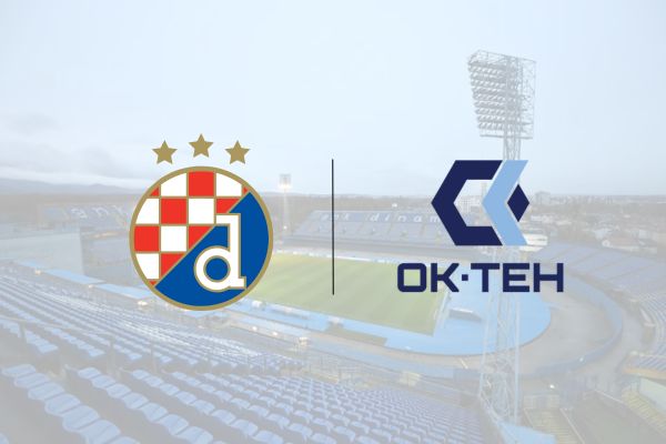 https://www.insideworldfootball.com/app/uploads/2025/09/DinamoOK-TEH.jpg?utm_source=chatgpt.com